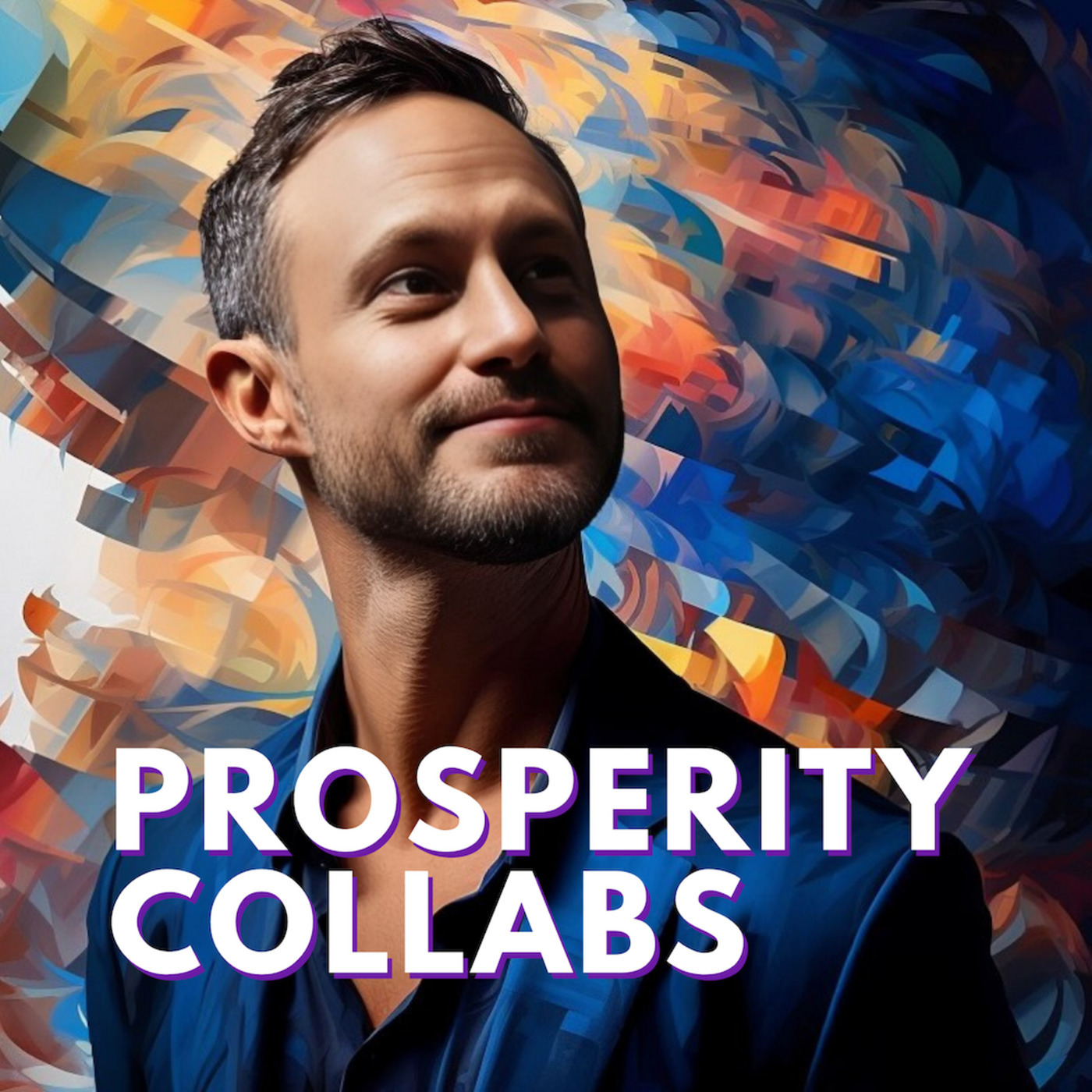 Mastering Media for Real Estate: Insights from Hollywood to Entrepreneurship with Dave Kudell