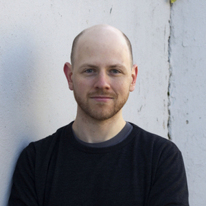 Dan Moren