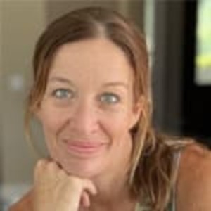 Kelley Ranaudo