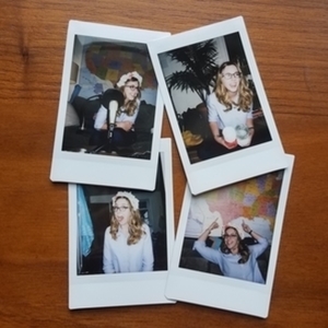 Kelsey