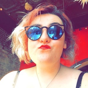 Rhiannon