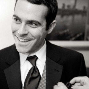 Dan Swartz