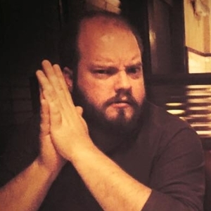 Matt Beall