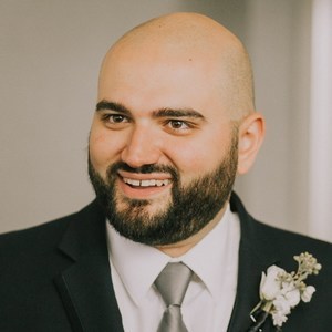 Frank Ramblings