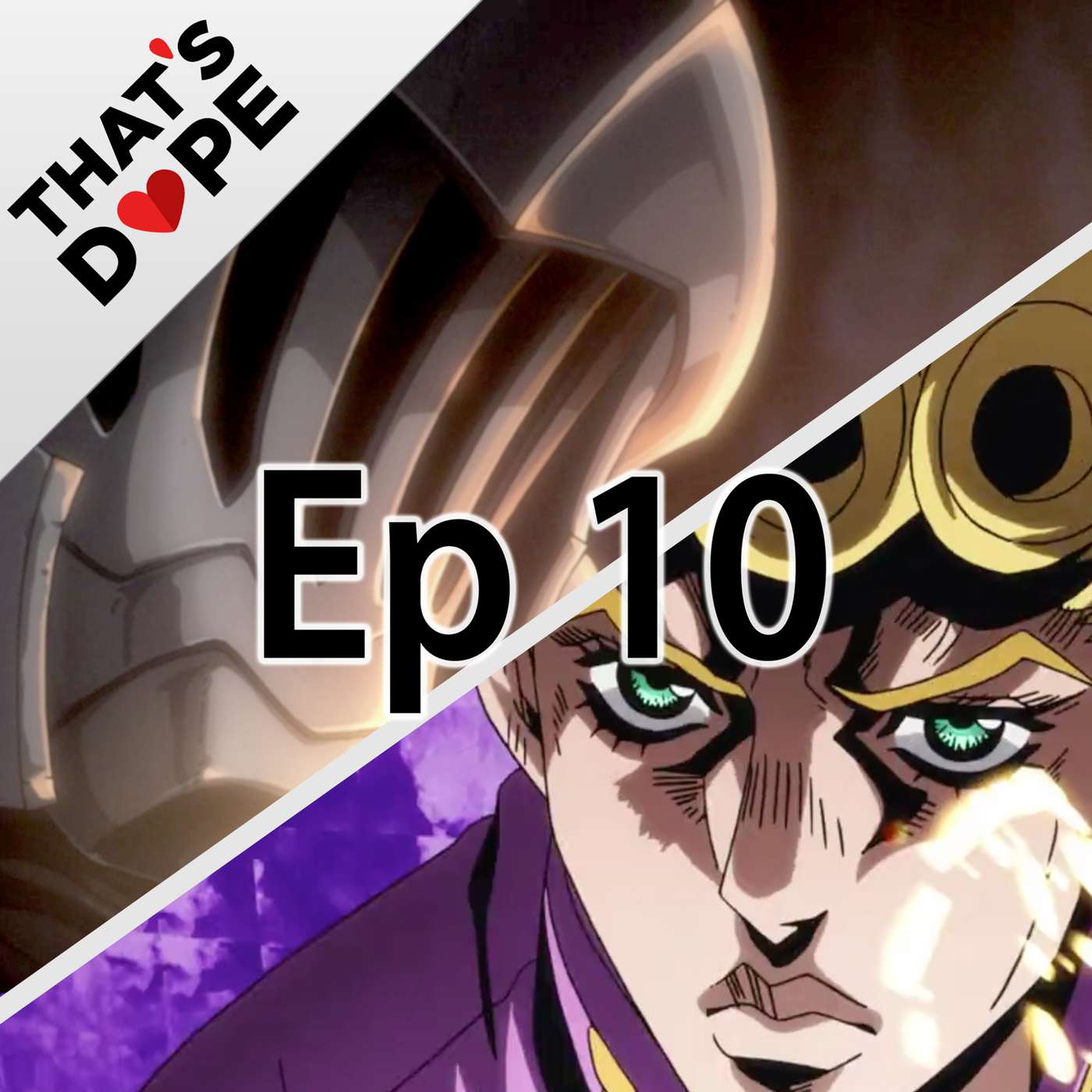 Back to the Weeb Roots – Fall 2018 Anime