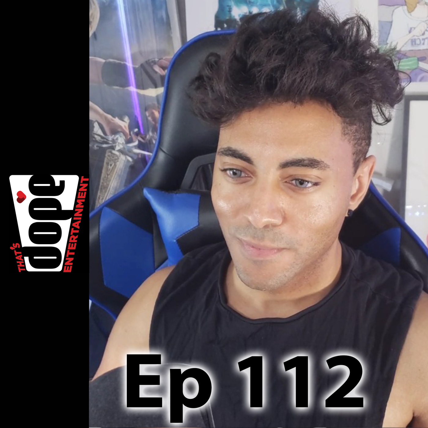 Remaking Final Fantasy