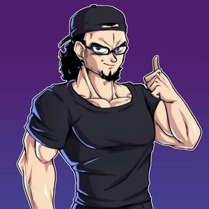 Bardock Obama