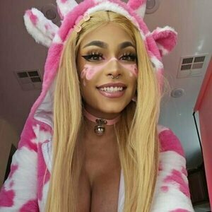 Ronnie Bunni