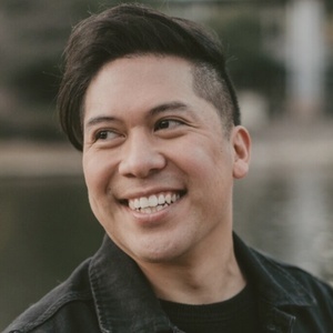 Justin Rojas
