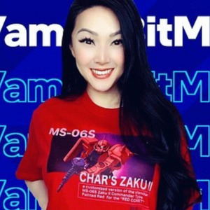 VampyBitMe