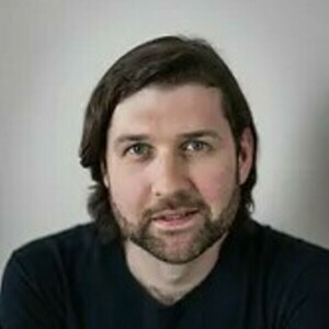 Tony Waldman