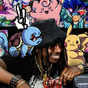 Ozzyoz Da Vyrus