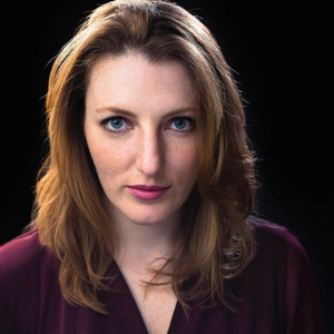 Caitlin Glass