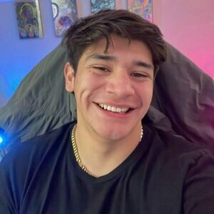 Senpapi Gabe