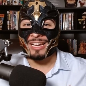 Lui Sincara