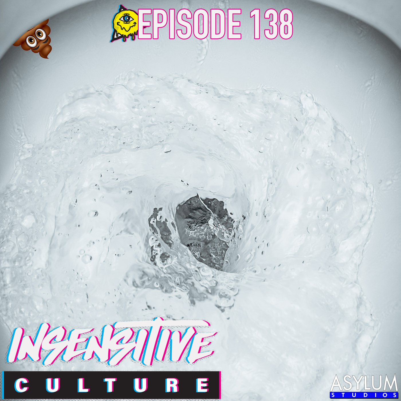 138 | “Phantom Poops”