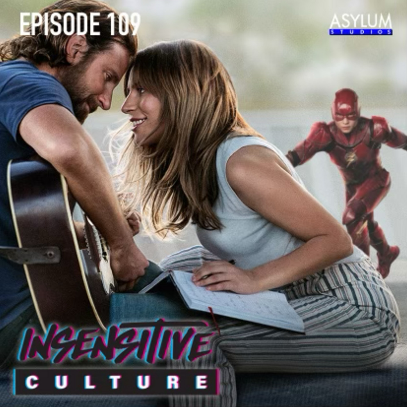 109 | “… You & Your Slut Wife”