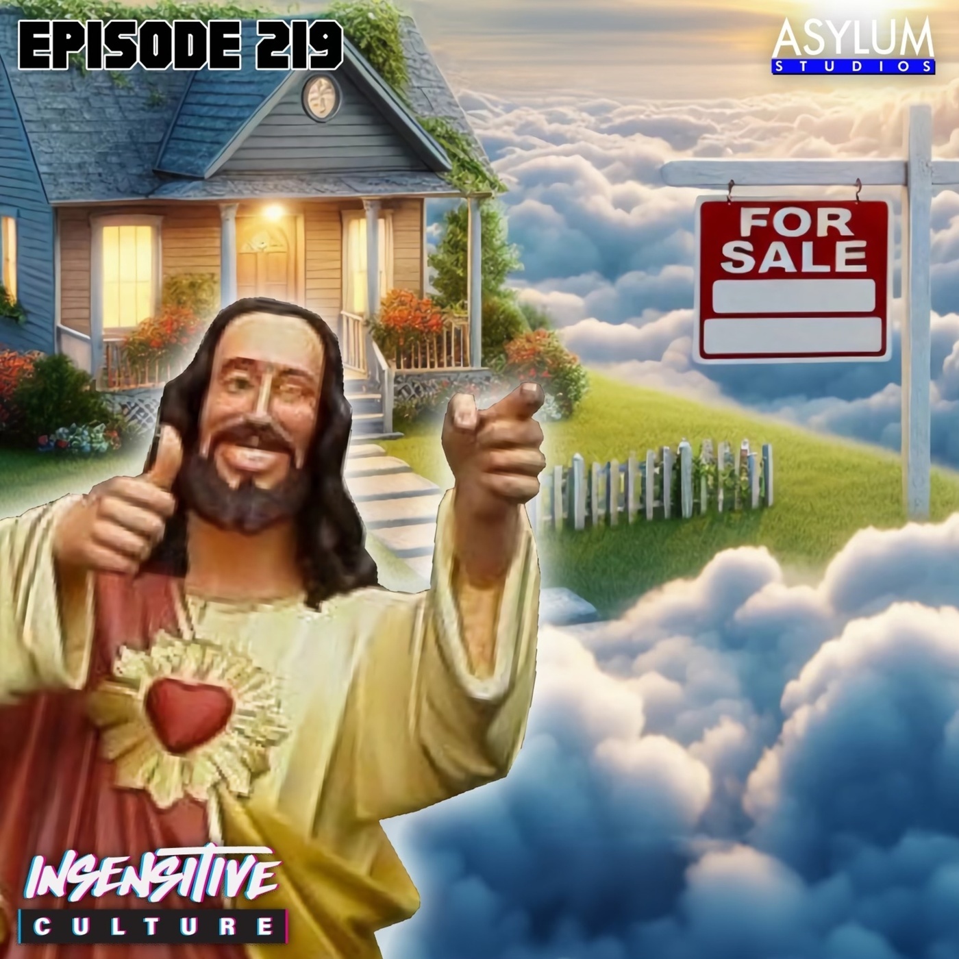 219 | "Mario Van Peebles"