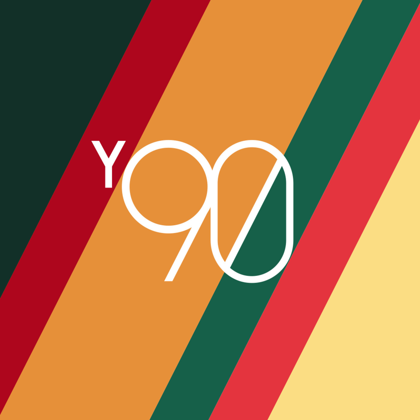 Pennod 8: Y Wal Goch