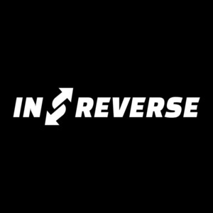 IN REVERSE