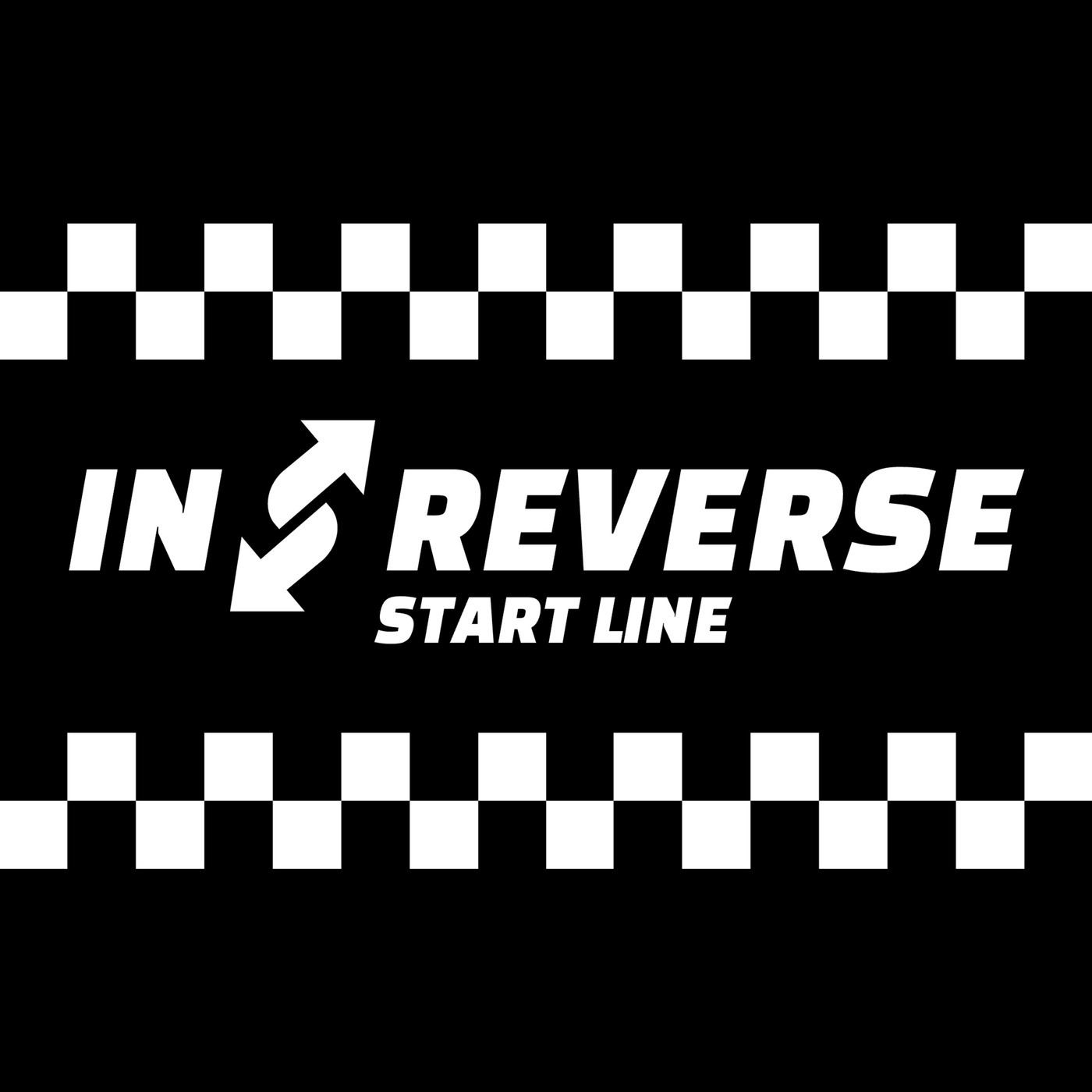 S3E5. Point(s) Break - Of Street and Screen
