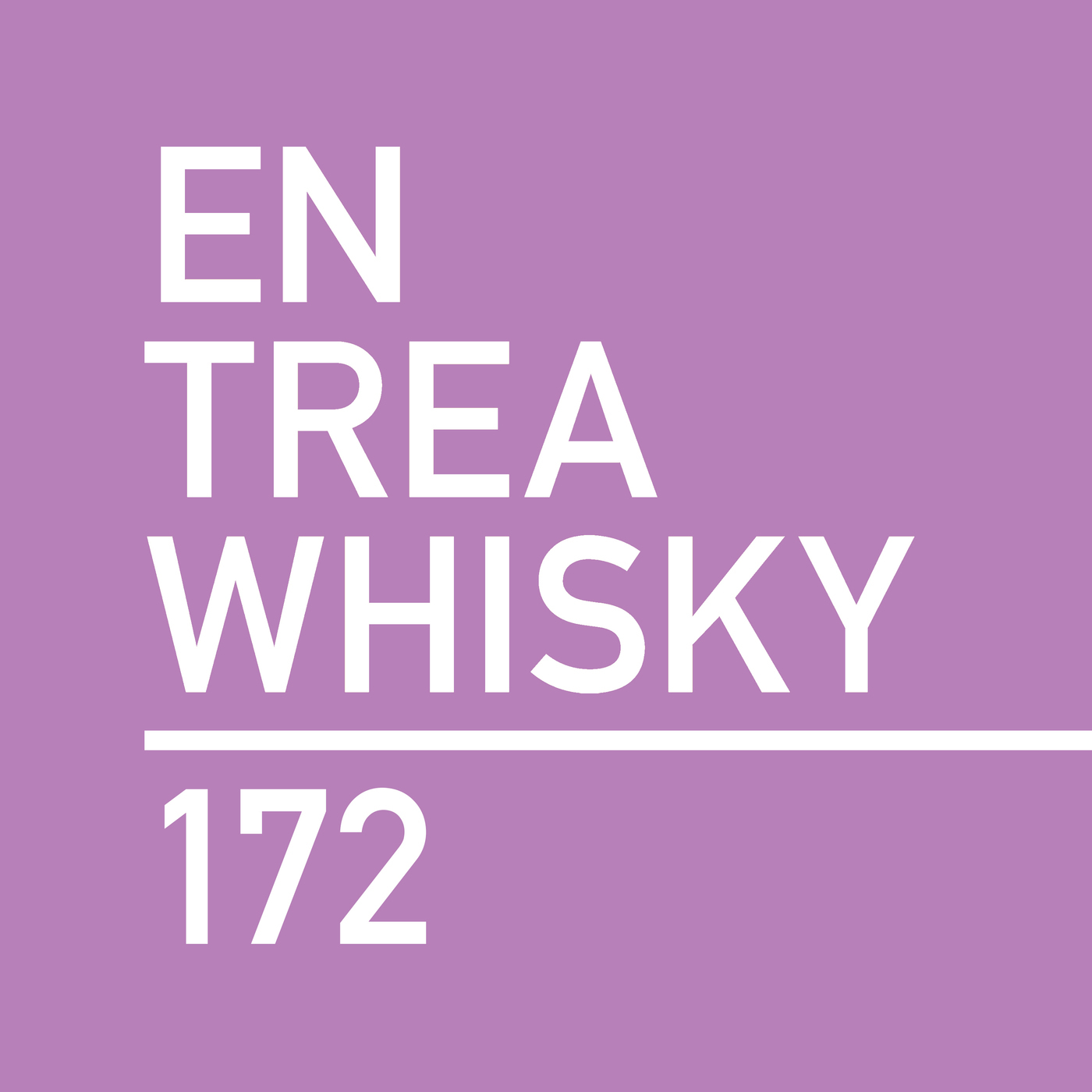 The Grist gnist från mittersta Speyside