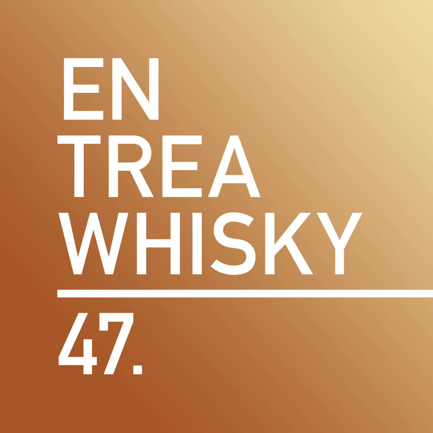 Misery malt: Usel och hemlig
