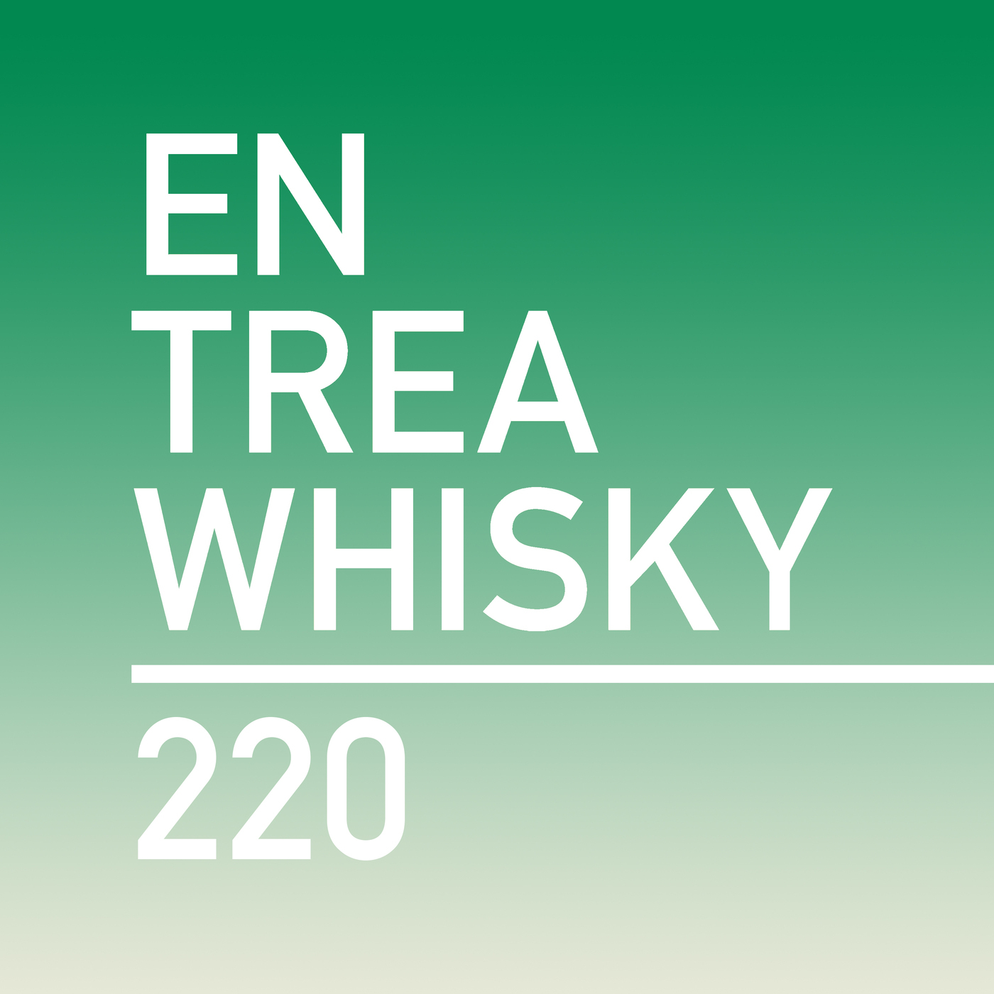 Grattis på refluxdagen!