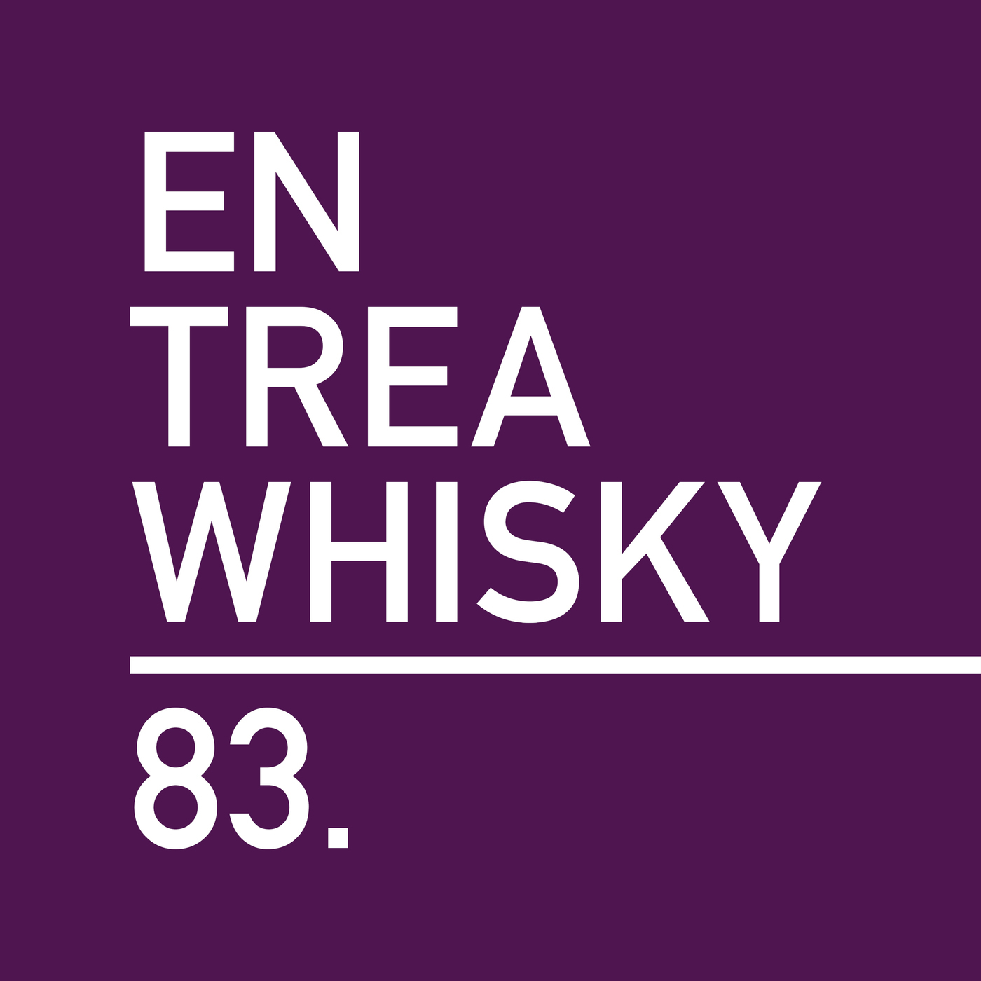 Alla heter Glenn i Campbeltown