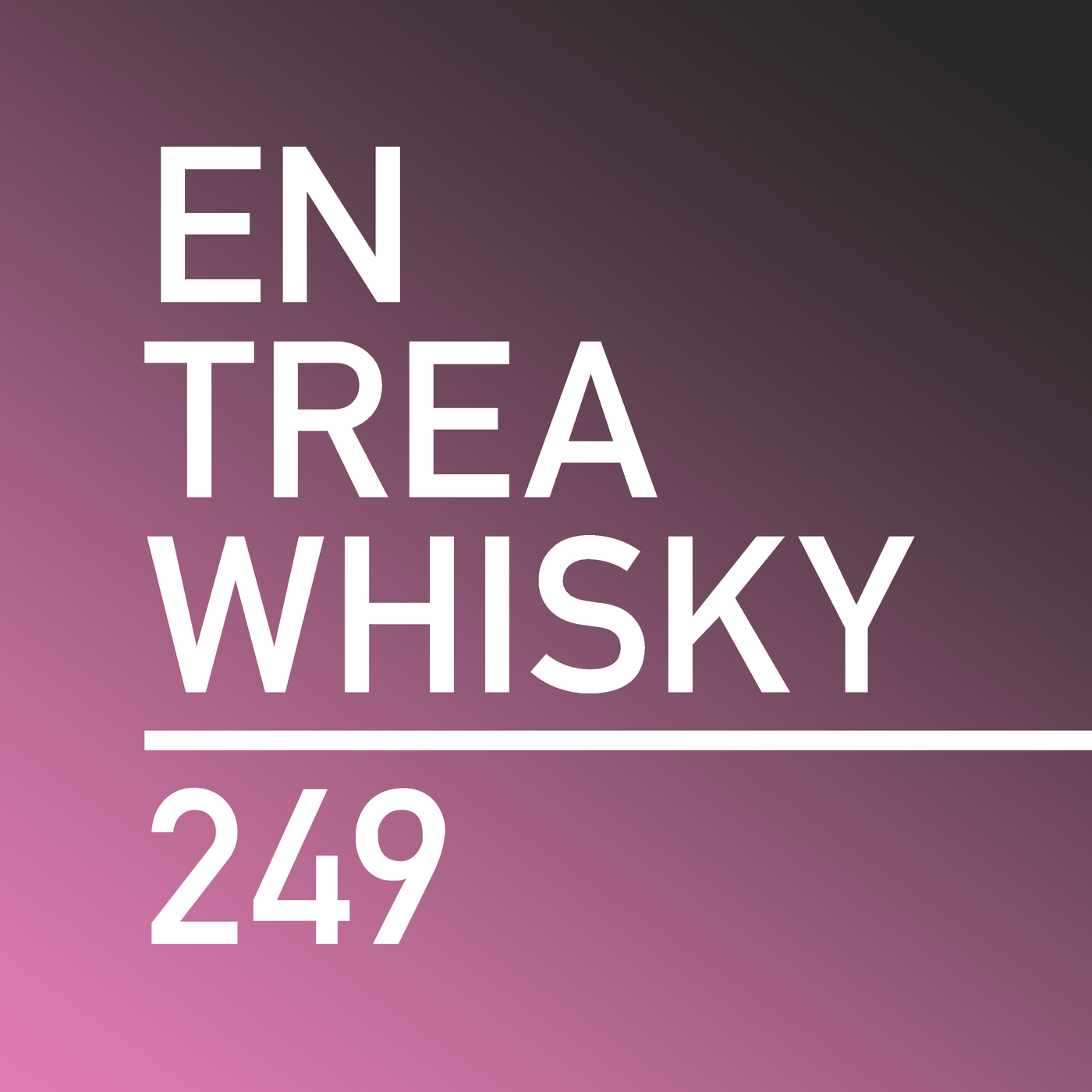 Från ax till fylla 19: Eurythmics-gitarristen på Balvenie