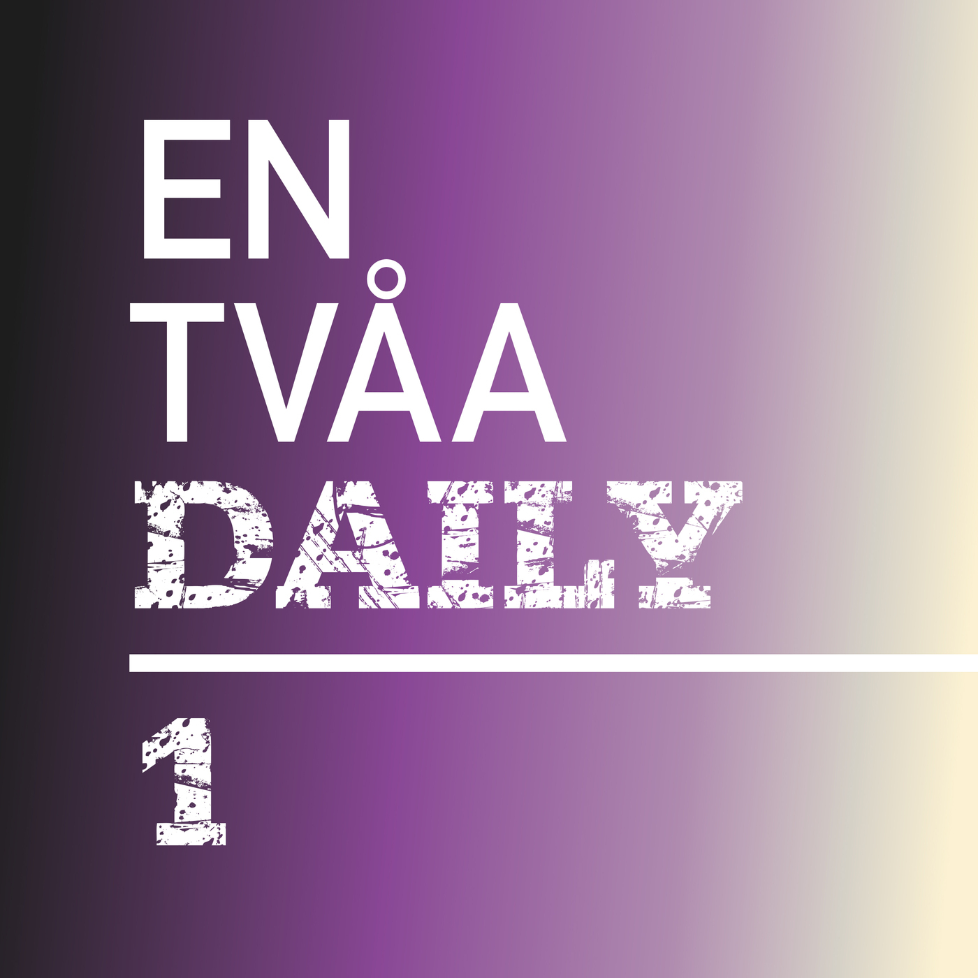 En tvåa daily nr 1: James Bonds ringklocka