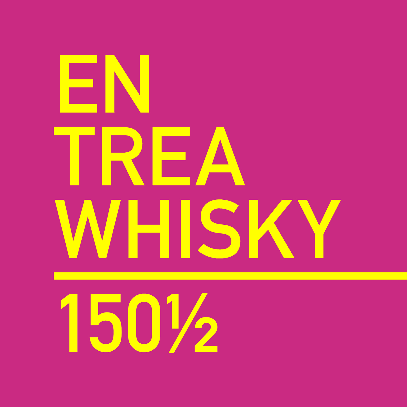 En tiominuters teaser