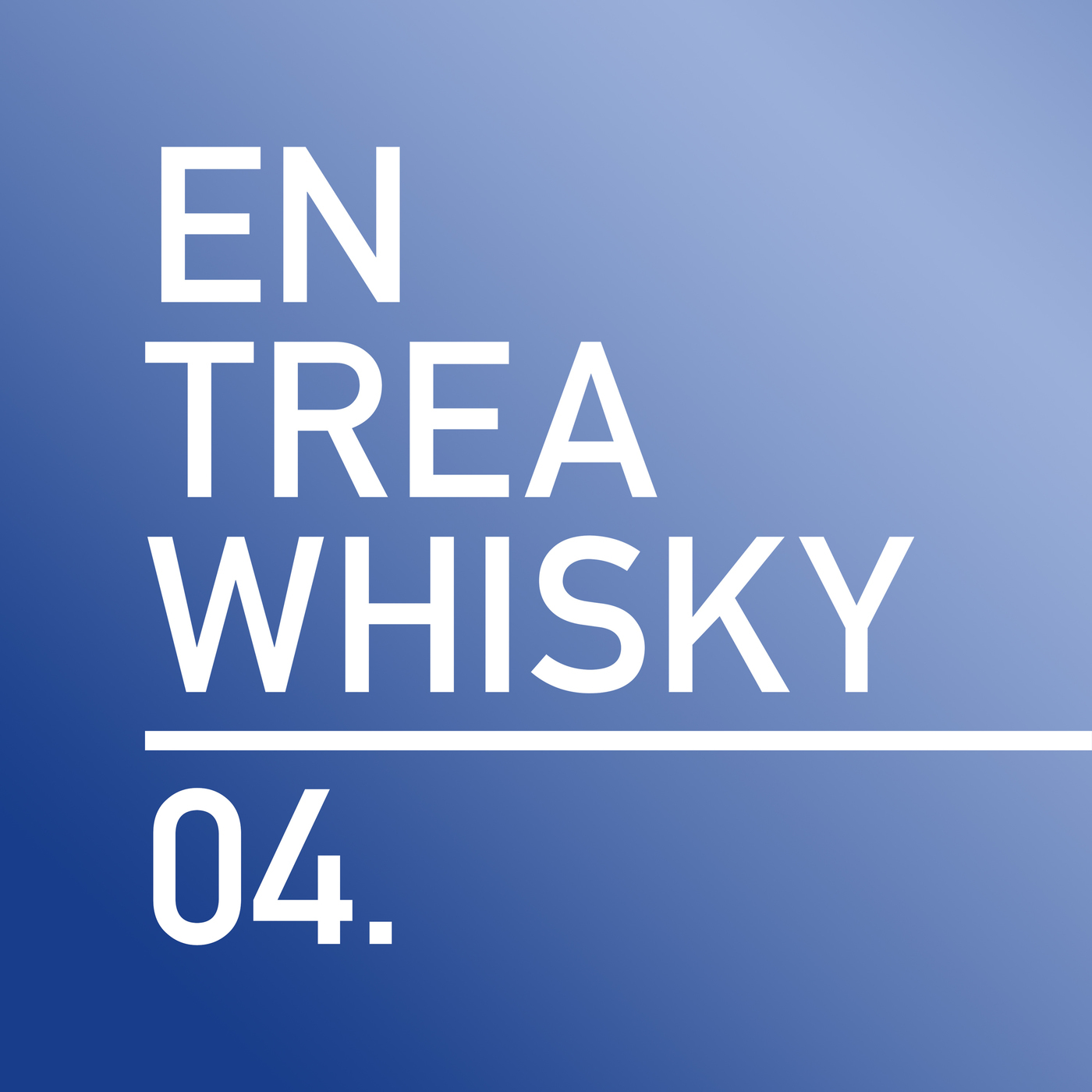 Kavalan – Finlands stolthet