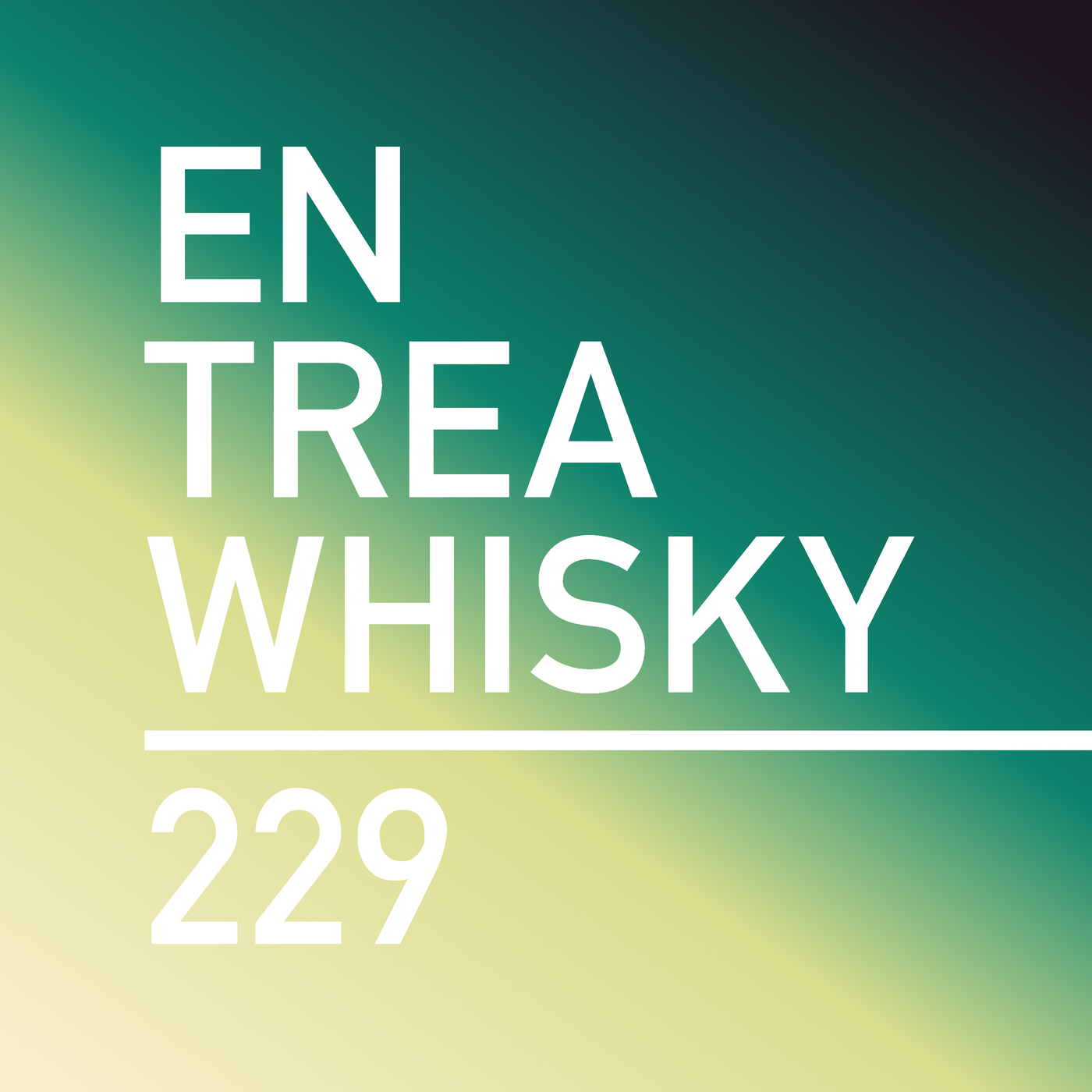 Att vaska en 39-årig Macallan