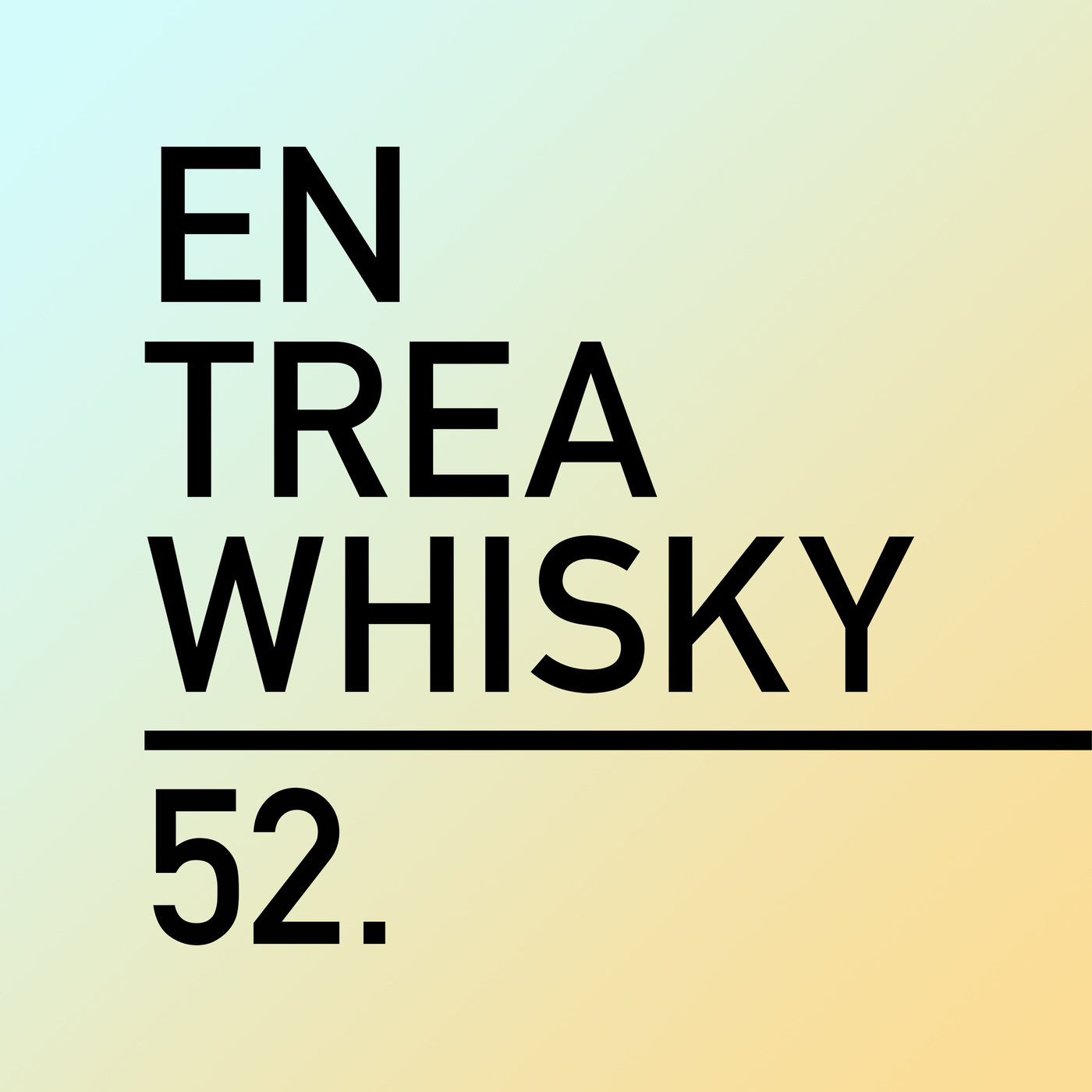 PODDEN FYLLER ETT ÅR! 🎉