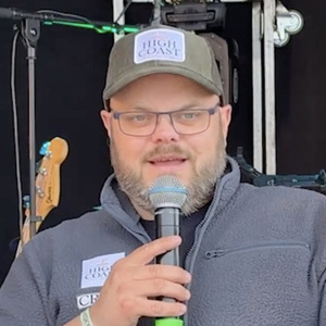 Lars Karlsson