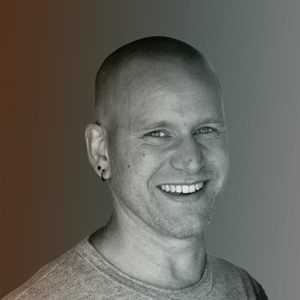 David Tjeder