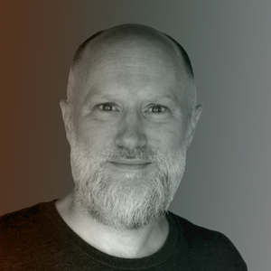 Jeroen Wolfers