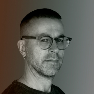 Mathias Elovsson