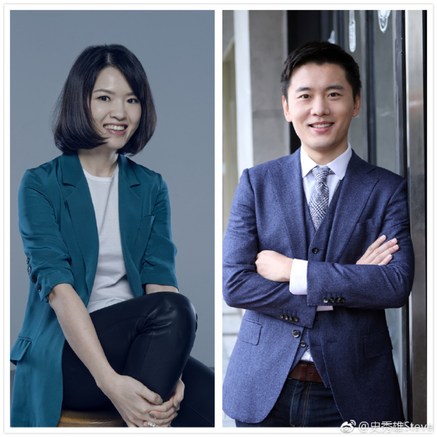 Steve说101期 - 田螺姑娘 - 吃心即人心，食物载感情