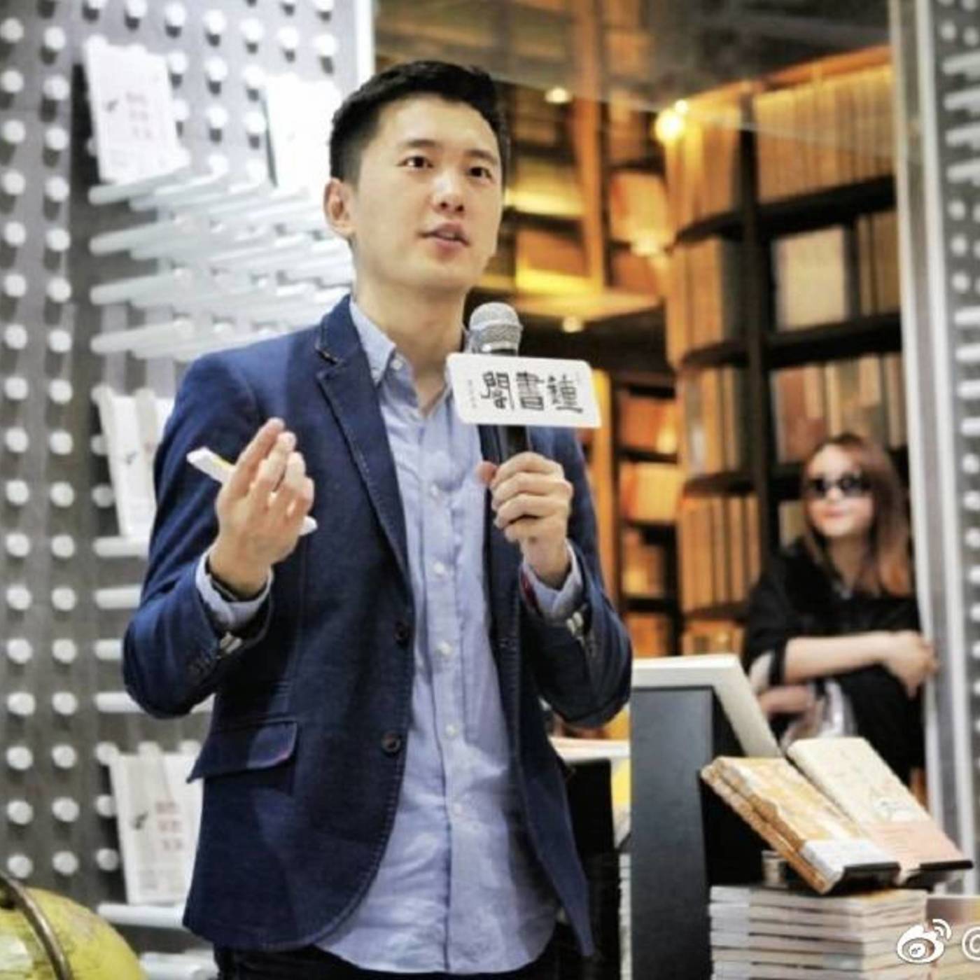 Steve说62期 - 你到底想要面子还是爱情？