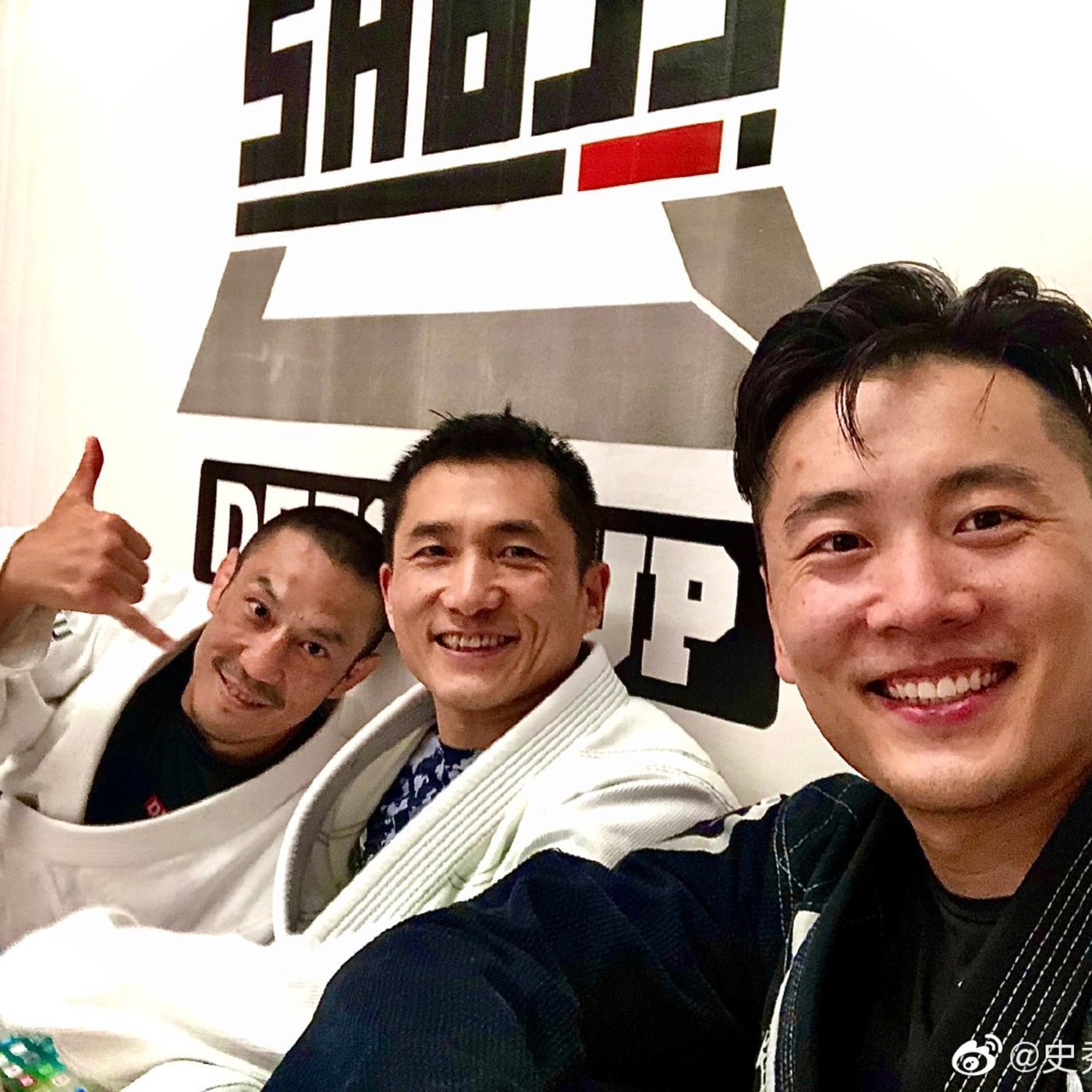 Steve说154期 - 凌云Mike - 如何真正走心地维护健康