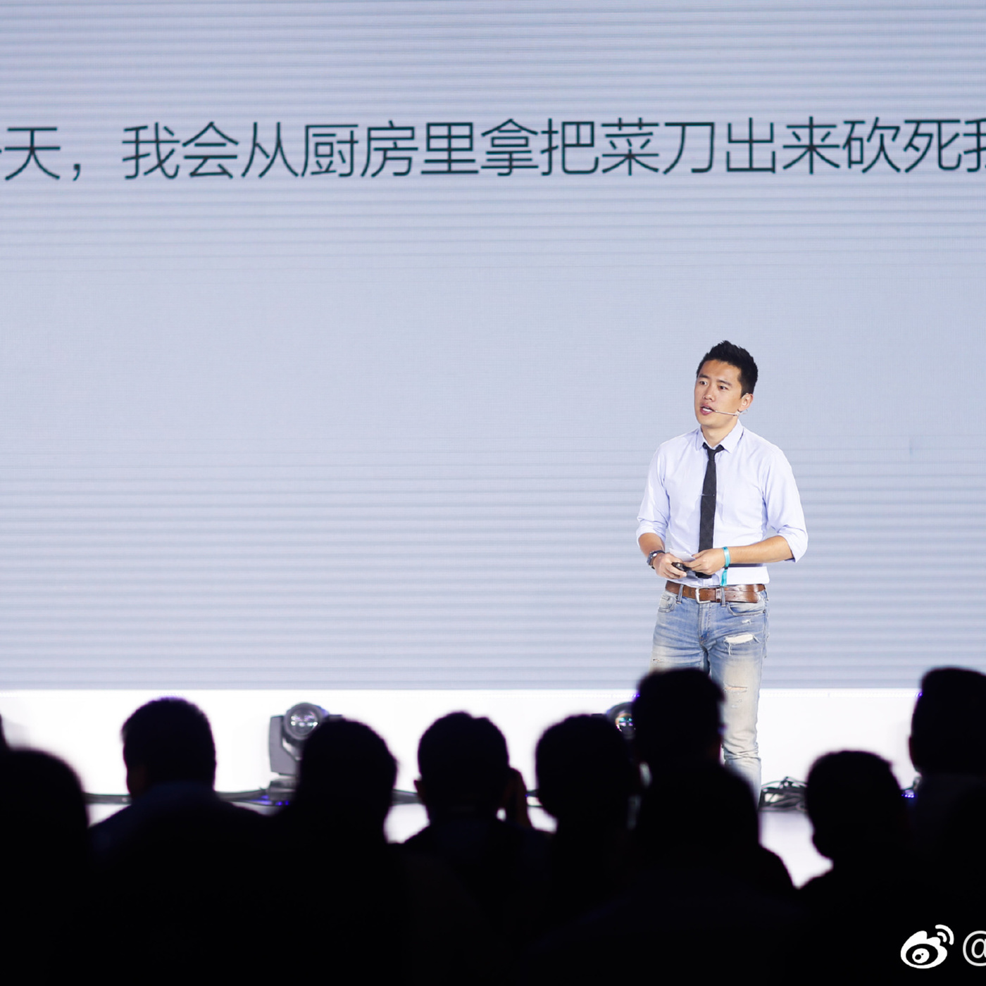 Steve说70期 - 如何面对内心那些阴暗的想法？