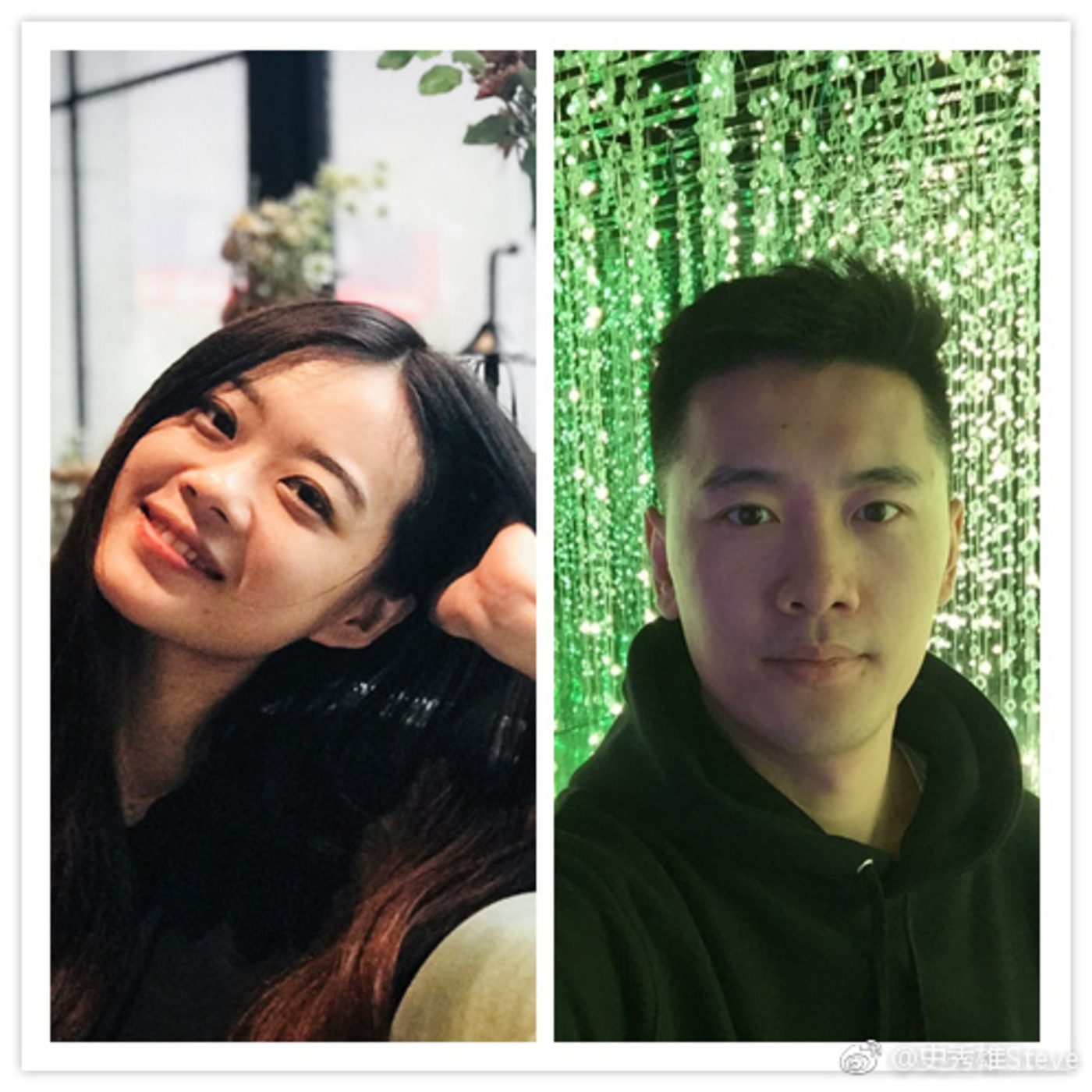 Steve说58期 - 中二怪 - 为什么幽默感的成分是痛苦和爱