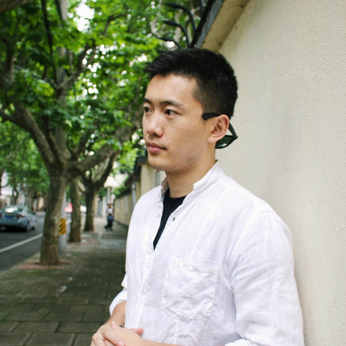 Steve说38期- 情感中情绪大起大落的真相