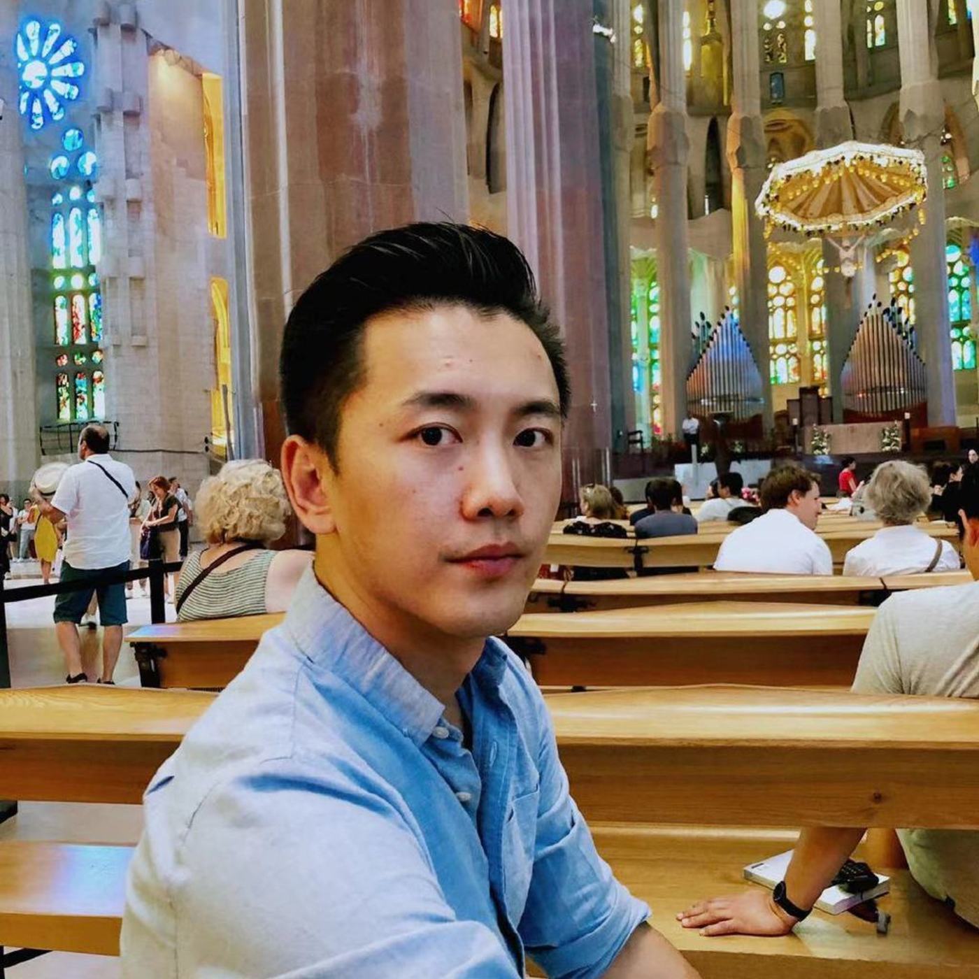 Steve说149期 - 学英语特辑：分享10条独特经验