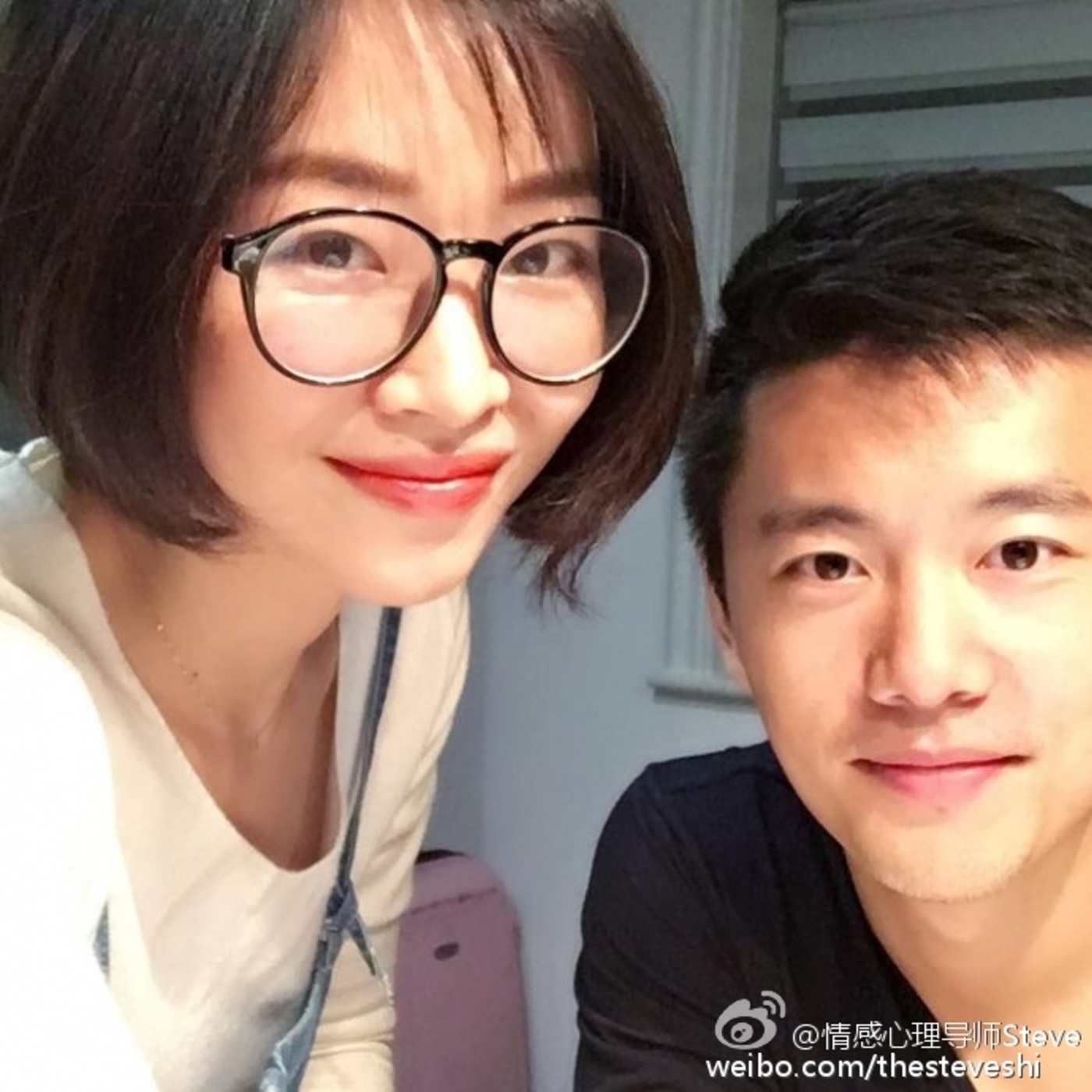 Steve说19期－女王C-cup－感情里的找不到，追不上，快分了和放不下