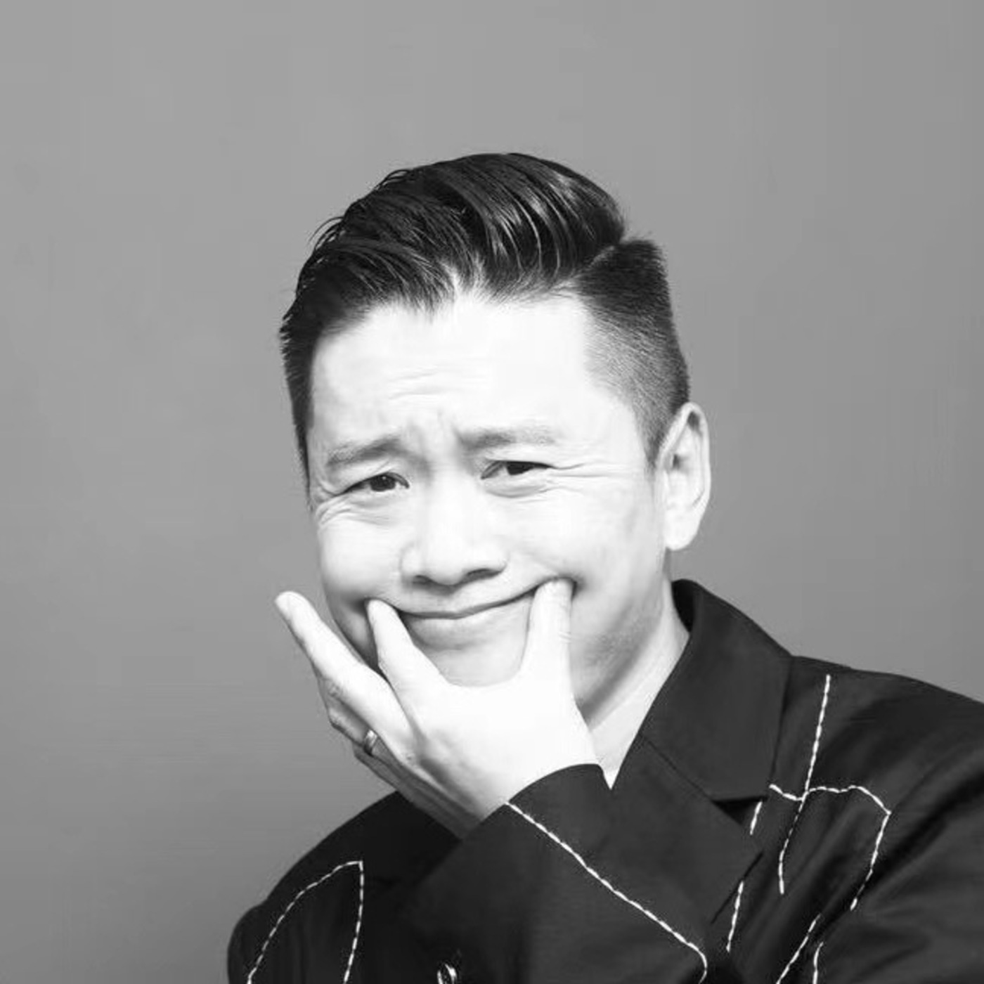 Steve说320期 – 独白：别害怕，我们不会分离