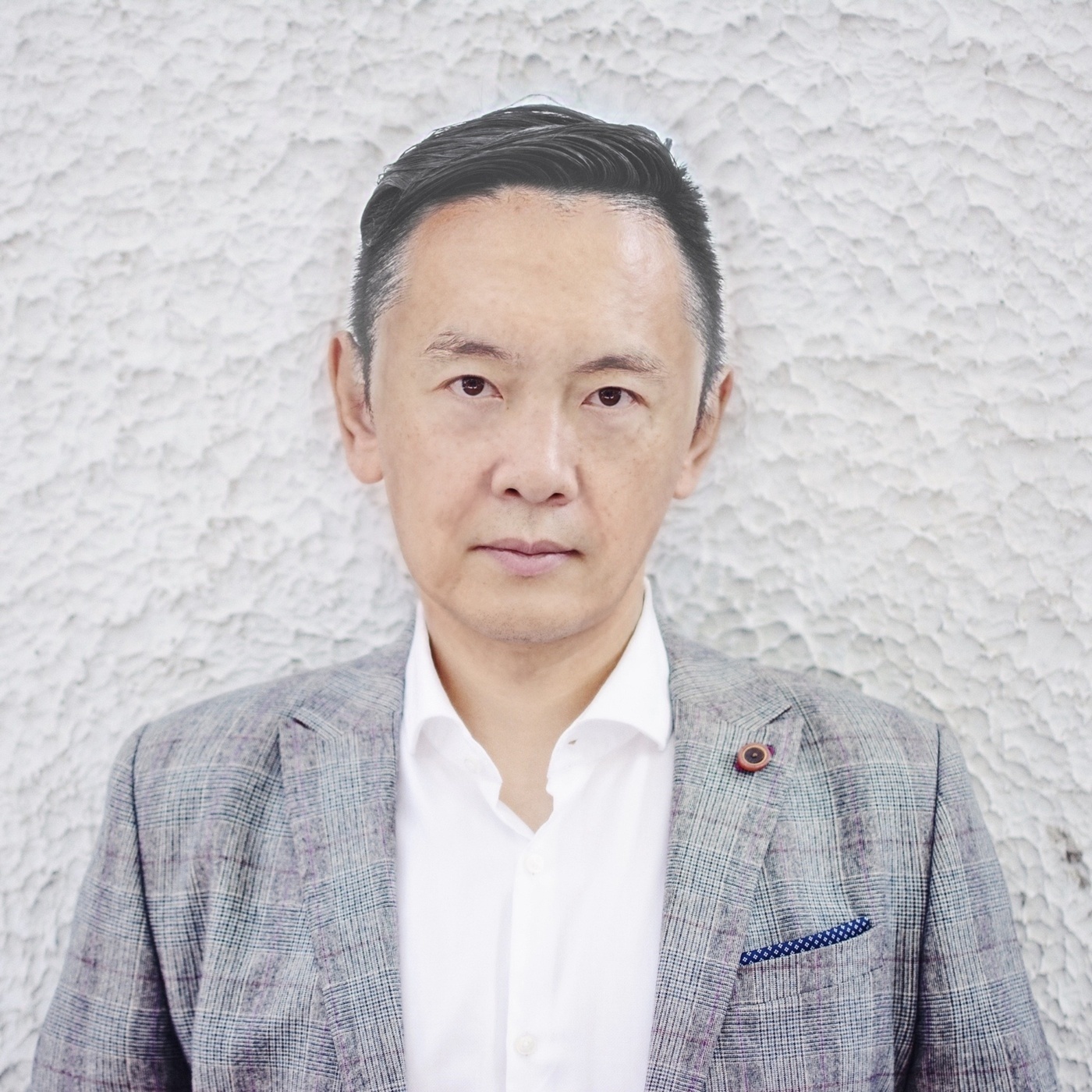 史蒂夫说374期 - 我们都会活到100岁，这不是祝福，是事实