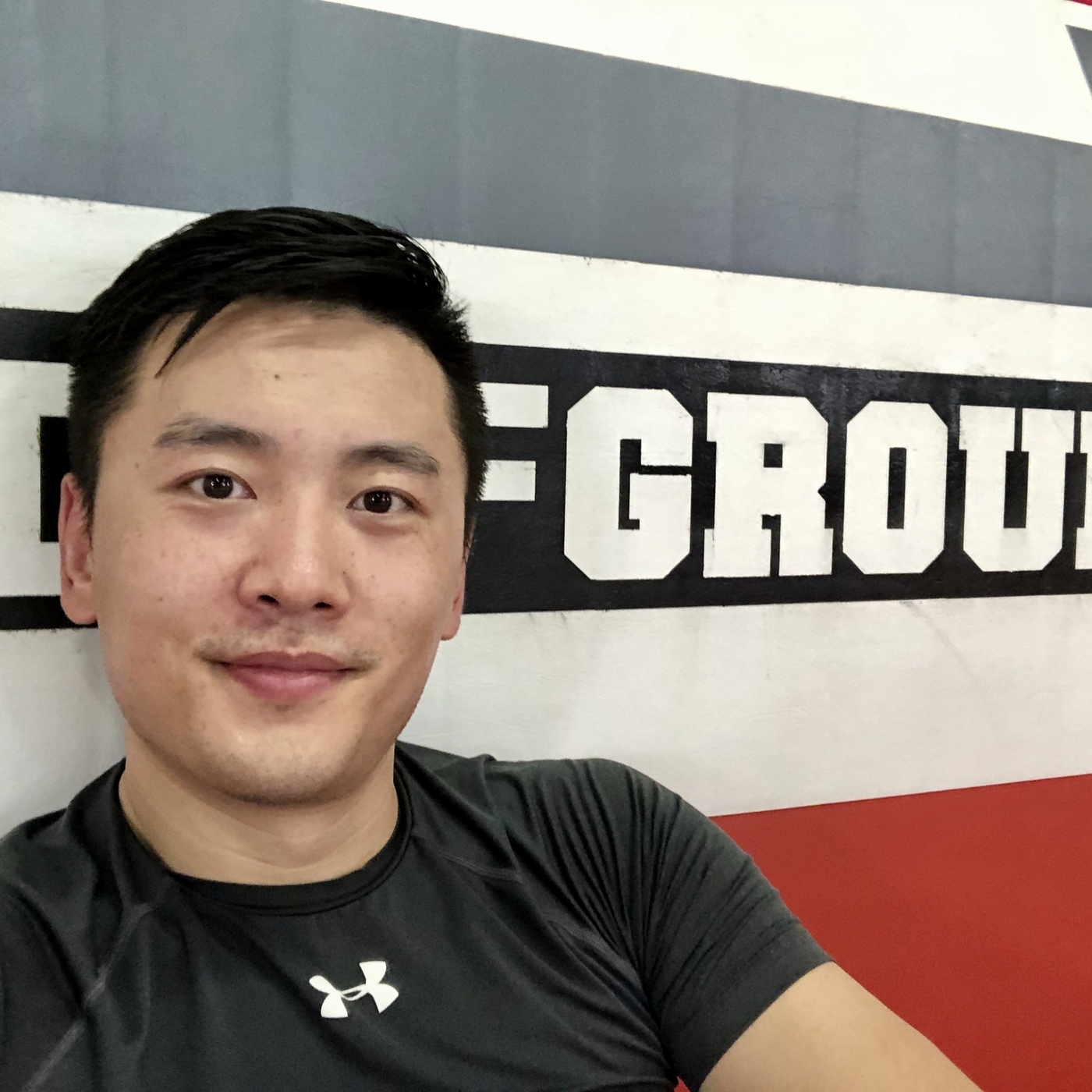 Steve说192期 - 性别问题：辩论能手不能改变世界，身体力行者才能